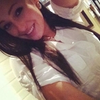 Profil de Mira, 37 ans, Annonces sex à Fernelmont (Namur)