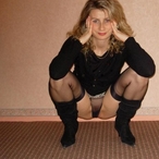 Profil de Celinda, 44 ans, Annonces sex à Nivelles (Brabant wallon)