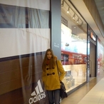 Profil de Annwen, 44 ans, Annonces sex à Clavier (Liège)