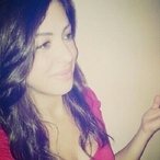 Profil de Lauren, 38 ans, Annonces sex à Wellin (Luxembourg)