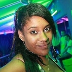 Profil de Shaida, 29 ans, Annonces sex à Pecq (Hainaut)