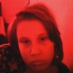 Marinelle - Annonces sex à Incourt Profil de Marinelle, 32 ans, Annonces sex à Incourt (Brabant wallon)