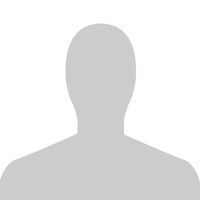 Profil de Ivana, 40 ans, Annonces sex à Floreffe (Namur)