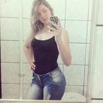 Profil de Ayse, 35 ans, Annonces sex à Soignies (Hainaut)