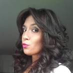 Profil de Houaida, 38 ans, Annonces sex à Sainte-Ode (Luxembourg)