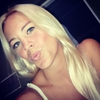 Kristina - Annonces sex à Dinant Profil de Kristina, 35 ans, Annonces sex à Dinant (Namur)