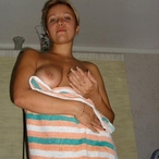 Profil de Jeanine, 22 ans, Annonces sex à Pecq (Hainaut)