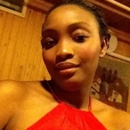 Profil de Delfina, 34 ans, Annonces sex à Gembloux (Namur)