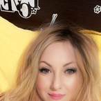 Faren - Annonces sex à Beauvechain Profil de Faren, 43 ans, Annonces sex à Beauvechain (Brabant wallon)
