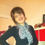 Profil de Dali, 40 ans, Annonces sex à Fernelmont (Namur)