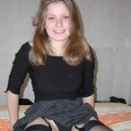 Profil de Rawane, 30 ans, Annonces sex à Profondeville (Namur)