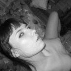 Sarah-laure - Annonces sex à Marchin Profil de Sarah-laure, 24 ans, Annonces sex à Marchin (Liège)