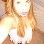 Evely - Annonces sex à Marchin Profil de Evely, 32 ans, Annonces sex à Marchin (Liège)