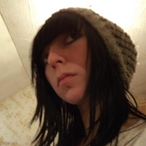 Shadey - Annonces sex à Juprelle Profil de Shadey, 23 ans, Annonces sex à Juprelle (Liège)