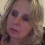 Profil de Smahane, 38 ans, Annonces sex à Saint-Vith (Liège)