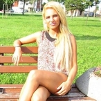 Lamya - Annonces sex à Silly Profil de Lamya, 43 ans, Annonces sex à Silly (Hainaut)