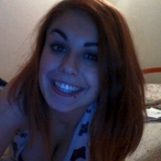Profil de Alyna, 25 ans, Annonces sex à Dison (Liège)