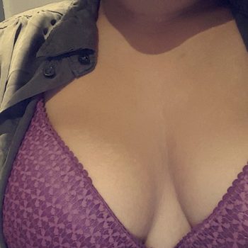 Profil de Danaé, 33 ans, Annonces sex à Woluwe-Saint-Pierre (Bruxelles-Capitale)