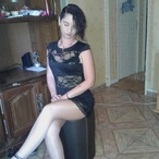 Profil de Emila, 28 ans, Annonces sex à Quaregnon (Hainaut)