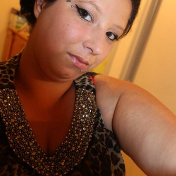 Thifanie - Annonces sex à Ath Profil de Thifanie, 39 ans, Annonces sex à Ath (Hainaut)
