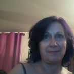Profil de Kethy, 40 ans, Annonces sex à Frameries (Hainaut)