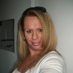 Profil de Angella, 33 ans, Annonces sex à Amblève (Liège)