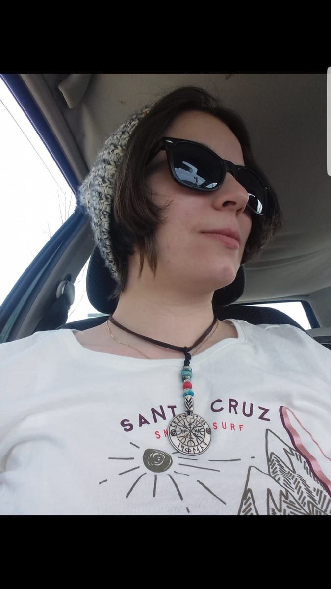 Profil de Mari, 45 ans, Annonces sex à Quaregnon (Hainaut)