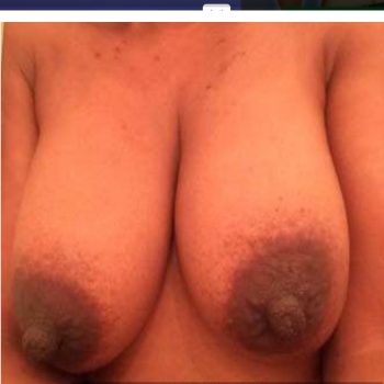 Profil de Angèle, 26 ans, Annonces sex à Genappe (Brabant wallon)