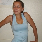 Profil de Maeli, 25 ans, Annonces sex à Saint-Vith (Liège)