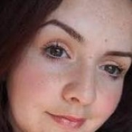 Profil de Hafiza, 44 ans, Annonces sex à Beauraing (Namur)