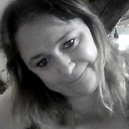 Stefania - Annonces sex à Perwez Profil de Stefania, 42 ans, Annonces sex à Perwez (Brabant wallon)