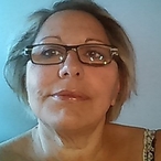 Profil de Rasha, 36 ans, Annonces sex à Anhée (Namur)