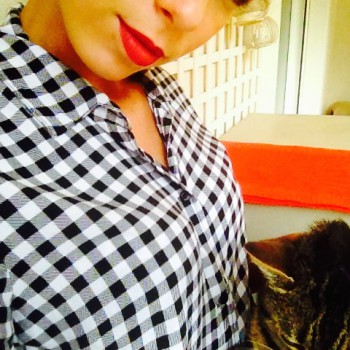 Keita - Annonces sex à Dinant Profil de Keita, 23 ans, Annonces sex à Dinant (Namur)
