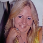 Raihan - Annonces sex à Celles Profil de Raihan, 32 ans, Annonces sex à Celles (Hainaut)