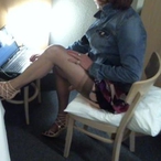 Profil de Godeleine, 22 ans, Annonces sex à Watermael-Boitsfort (Bruxelles-Capitale)