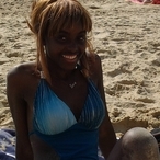 Profil de Houriya, 27 ans, Annonces sex à Messancy (Luxembourg)