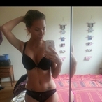 Leonida - Annonces sex à Celles Profil de Leonida, 28 ans, Annonces sex à Celles (Hainaut)