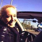 Profil de Djemina, 39 ans, Annonces sex à Profondeville (Namur)
