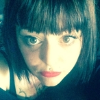 Nadhira - Annonces sex à Aywaille Profil de Nadhira, 44 ans, Annonces sex à Aywaille (Liège)