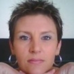 Noelise - Annonces sex à Herstal Profil de Noelise, 39 ans, Annonces sex à Herstal (Liège)