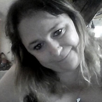 Profil de Koudedia, 23 ans, Annonces sex à Gembloux (Namur)