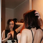 Profil de Sadya, 42 ans, Annonces sex à Bertrix (Luxembourg)