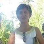 Profil de Deborrah, 28 ans, Annonces sex à Gesves (Namur)