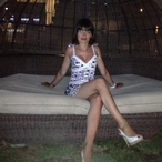 Severinne - Annonces sex à Chimay Profil de Severinne, 31 ans, Annonces sex à Chimay (Hainaut)