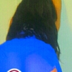 Profil de Jamila, 39 ans, Annonces sex à Fernelmont (Namur)