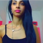 Profil de Florie-anne, 44 ans, Annonces sex à Fernelmont (Namur)