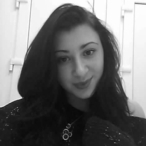 Jamela - Annonces sex à Libramont-Chevigny Profil de Jamela, 42 ans, Annonces sex à Libramont-Chevigny (Luxembourg)