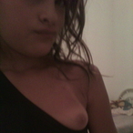 Profil de Dilia, 38 ans, Annonces sex à Amblève (Liège)