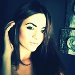 Noellya - Annonces sex à Visé Profil de Noellya, 35 ans, Annonces sex à Visé (Liège)