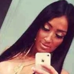 Profil de Marie-josette, 26 ans, Annonces sex à Waterloo (Brabant wallon)